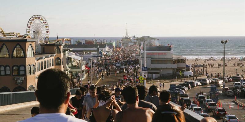 Cambodia100：穿越千年的时光之旅，探秘吴哥窟与高棉的微笑