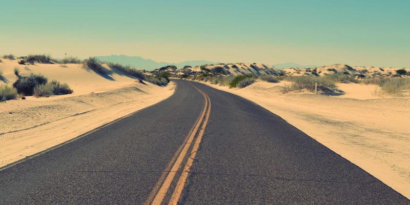 Cambodia18: Your Ultimate Guide to Travel and Tourism in Cambodia