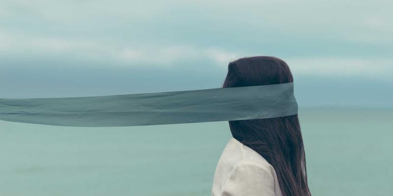 Cambodia47:揭秘金边与柬埔寨旅游的独特魅力