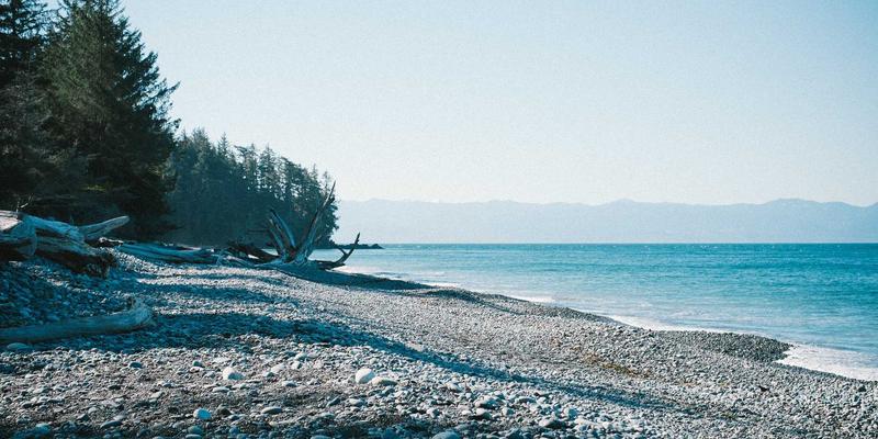 Cambodia56: Unveiling the Rich Heritage of Angkor Wat and Phnom Penh