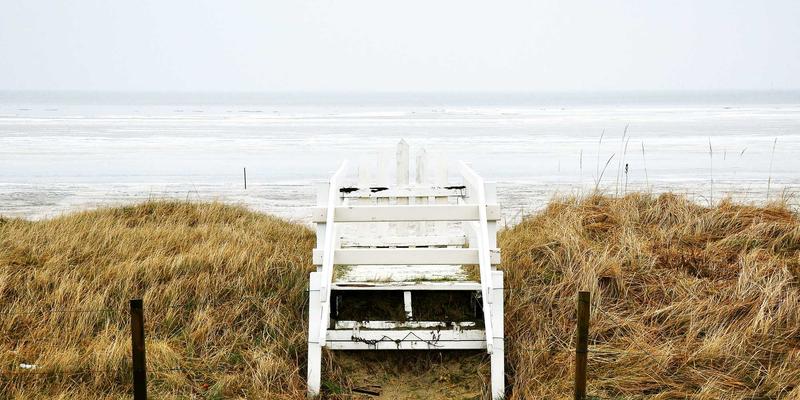 Cambodia59: Exploring Angkor Wat, Phnom Penh, and the Richness of Khmer Culture