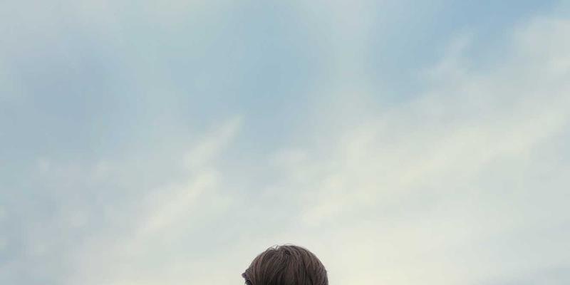 Cambodia72：穿越高棉文明的心脏，从金边启程的深度文化之旅