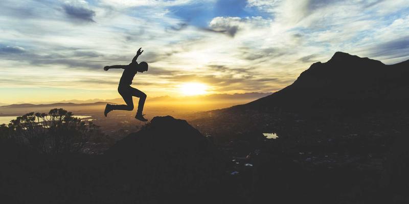 Cambodia 75: 在吴哥遗产中探寻文明的回响与新生