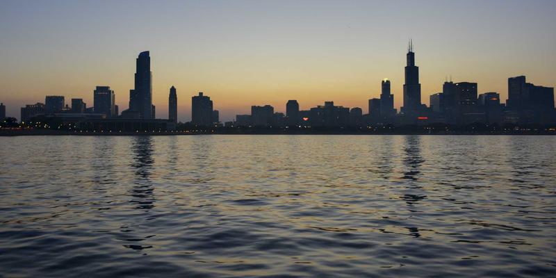 Cambodia76:穿越时光的暹粒圣殿之旅,探秘高棉帝国的灵魂