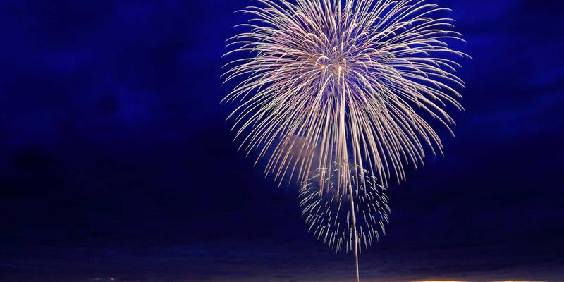 Cambodia77：揭秘暹粒，穿越时空的吴哥王朝之旅