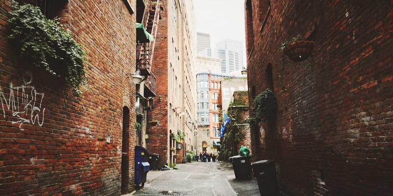 Cambodia88：探秘高棉文明之心，解锁吴哥窟深度文化之旅