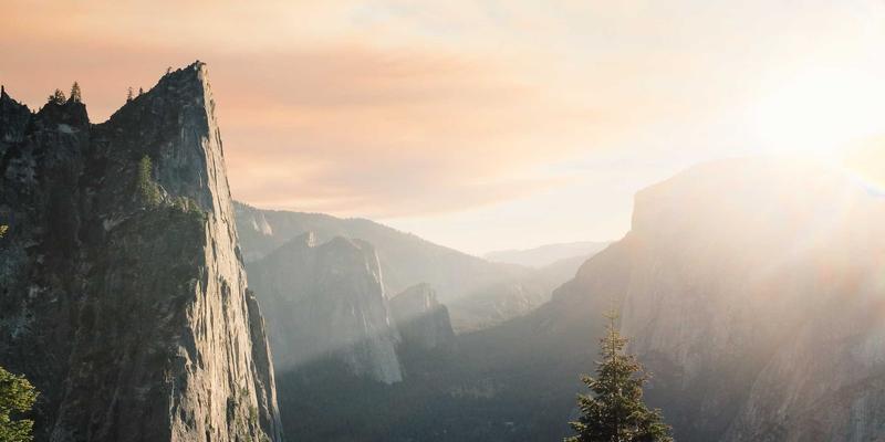 Cambodia90：探索金边与文化遗产的深度之旅