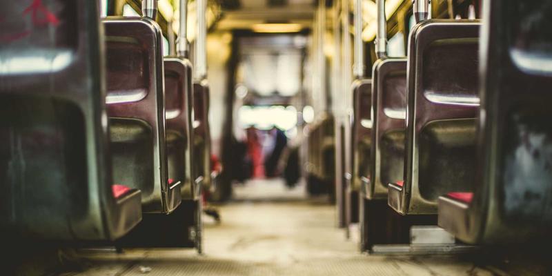 Cambodia98:穿越时空的柬埔寨之旅,探秘吴哥窟的永恒回响