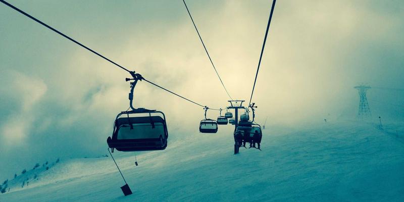 Cambodia是什么：穿越千年庙宇与文化遗产的旅行朝圣