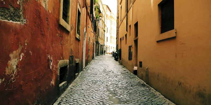 Phnom Penh美食遗产：从阿莫克鱼到柬式火锅，品味高棉寺庙外的舌尖文化