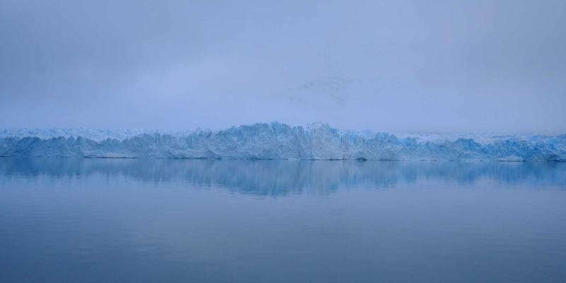 从Phnom Penh到古迹遗产：柬埔寨排雷行动如何重塑旅游未来