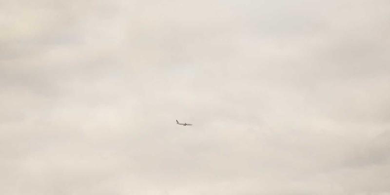 从吴哥窟到数字钱包：柬埔寨数字支付如何重塑旅行与文化遗产体验