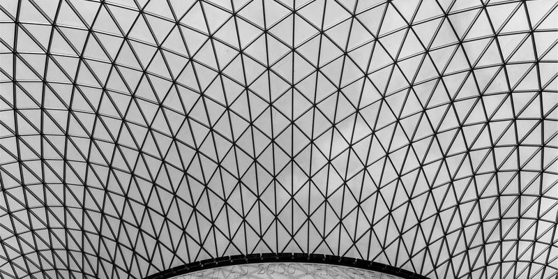 从吴哥窟到金边：高棉传统纺织技艺的现代复兴与旅游新体验