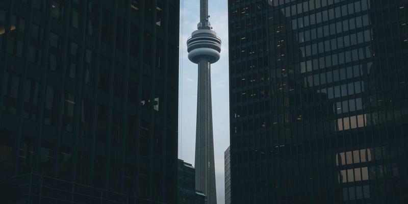 从废墟到银幕：金边如何引领柬埔寨电影遗产的旅游复兴