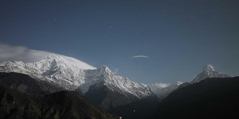 从旅游胜地到工业新城：探索柬埔寨西哈努克港经济特区的双重魅力