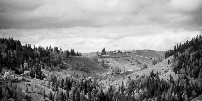 从金边到吴哥：探秘柬埔寨洞里萨湖水上浮村的生存智慧与生态挑战
