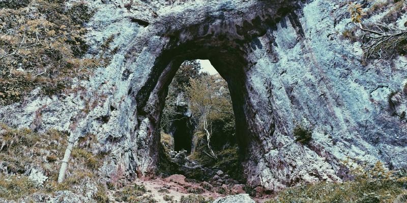 在柬埔寨教授英语：一份融合高棉文化探索与金边旅行的志愿者申请指南