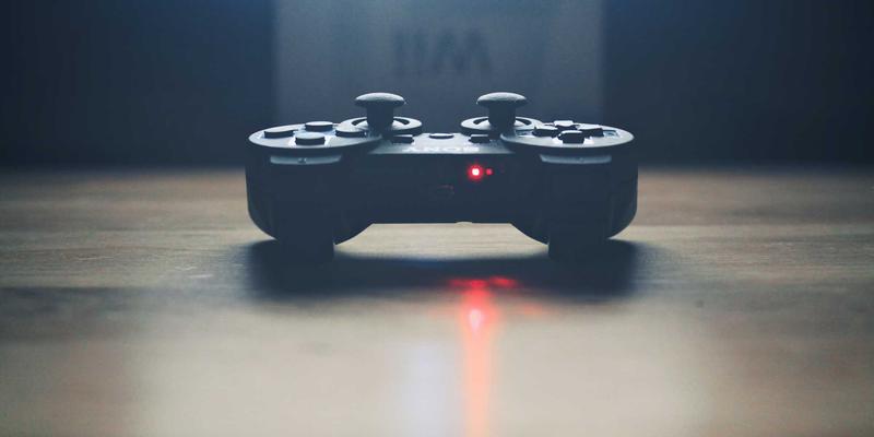 探秘吴哥窟与暹粒：柬埔寨传统高棉医药的古老智慧与现代传承