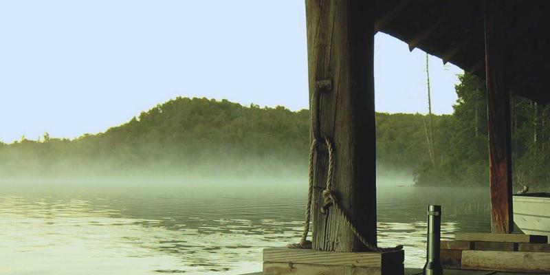 探秘柬埔寨东北部山地部落：在寺庙与遗产之外，鲜为人知的少数民族文化之旅
