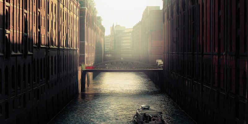 探索吴哥窟与暹粒：柬埔寨商务签证办理全攻略及长期居留政策解析