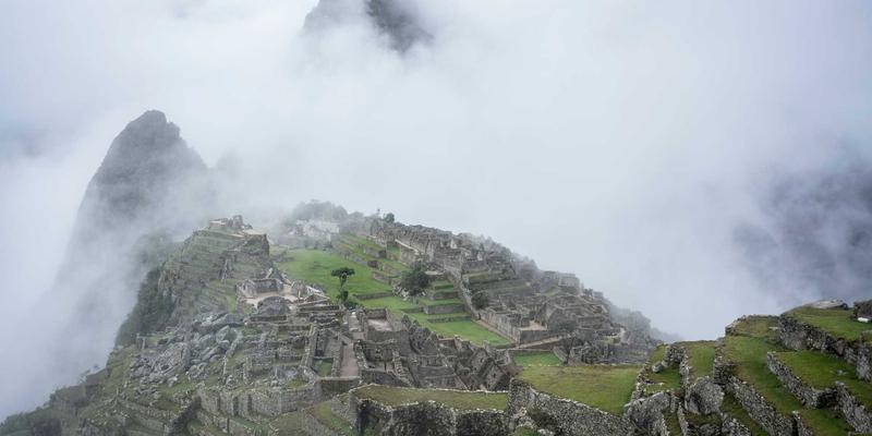 探索柬埔寨的海洋遗产：西南沿海渔业、旅行与可持续开发的未来