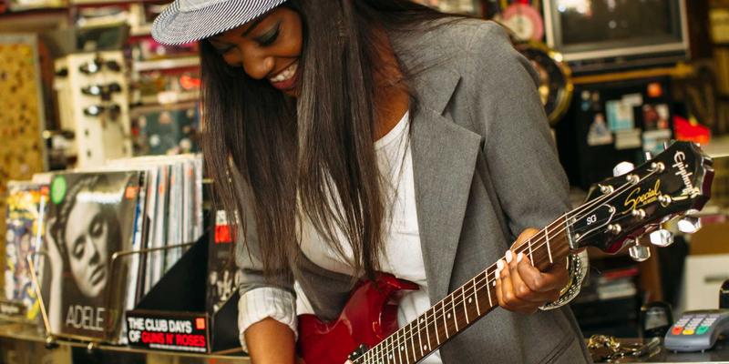 暹粒:柬埔寨旅游皇冠上的明珠,穿越千年的文明之旅