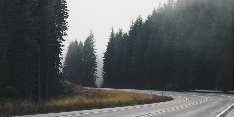 柬埔寨57号公路沿线:穿越吴哥文明心脏的寺庙与文化之旅