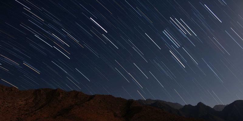 柬埔寨79号公路：从金边到吴哥窟，一条穿越时空的圣殿之路