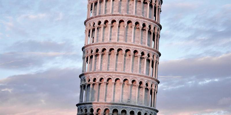 柬埔寨之心:穿越吴哥窟与暹粒,探寻高棉文化的永恒回响