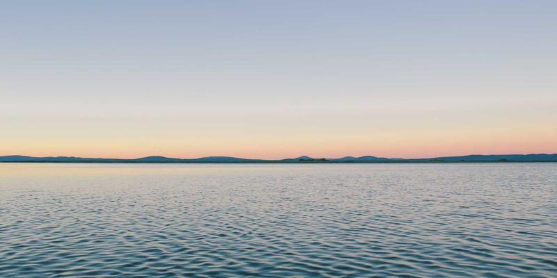 柬埔寨之心：金边旅行与高棉文化的深度探索