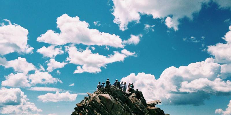 柬埔寨佛教寺院：连接古老遗产与现代社区发展的精神枢纽