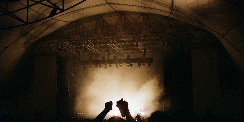 柬埔寨土地确权困境：从暹粒到金边的遗产保护与城市化冲突