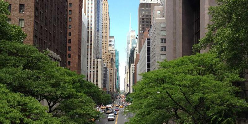 柬埔寨当代艺术：从吴哥窟遗产到国家认同的重建之路