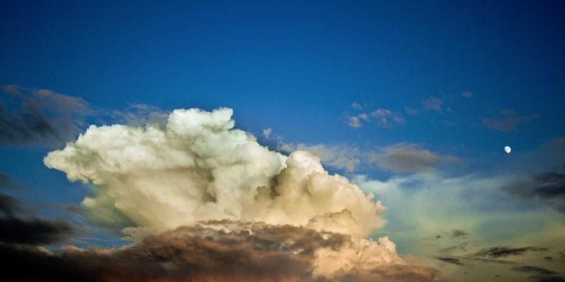 柬埔寨探秘：从吴哥圣殿到金边王城，穿越千年的文明之旅