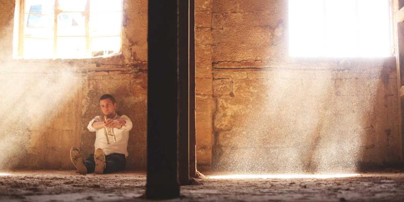 柬埔寨攻略：穿越千年庙宇，探寻世界遗产的旅行奥秘