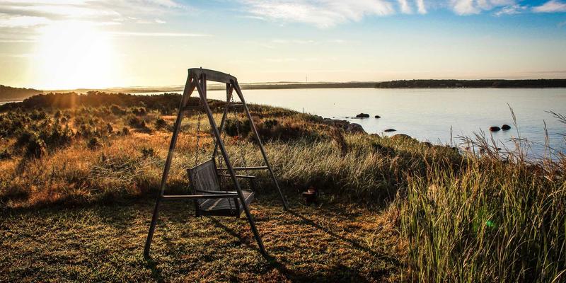 柬埔寨数字经济崛起：从吴哥窟旅游到移动支付，年轻人口红利如何重塑经济格局