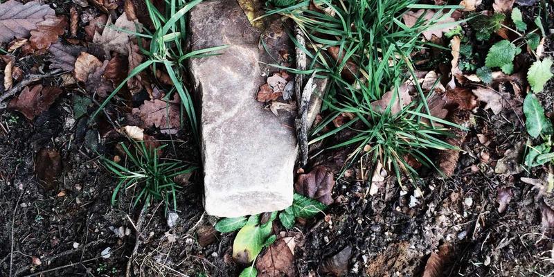 柬埔寨暹粒：穿越千年时光，探秘高棉文明的圣殿