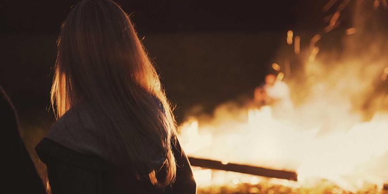 柬埔寨暹粒终极旅行指南:探秘吴哥窟与高棉文明的千年回响