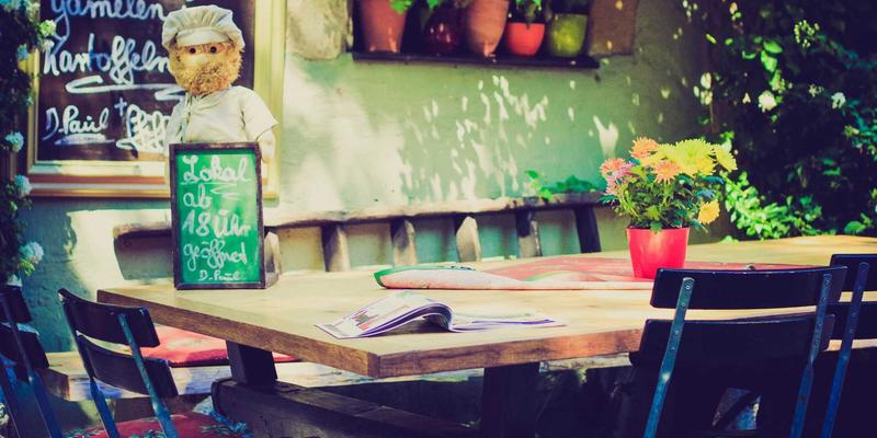 柬埔寨水电大坝与湄公河命运：从暹粒吴哥窟看高棉文化的生态智慧