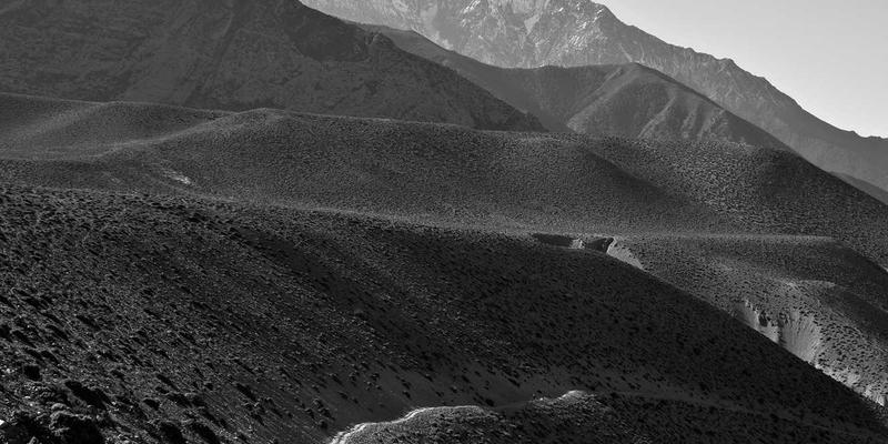 柬埔寨深度评测：穿越吴哥窟的时光隧道，探秘高棉帝国的千年回响