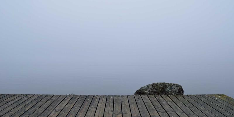 柬埔寨的永恒瑰宝：探索暹粒与吴哥窟的千年遗产