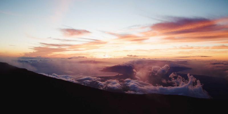 柬埔寨神庙探秘:穿越千年的高棉遗产与文明印记