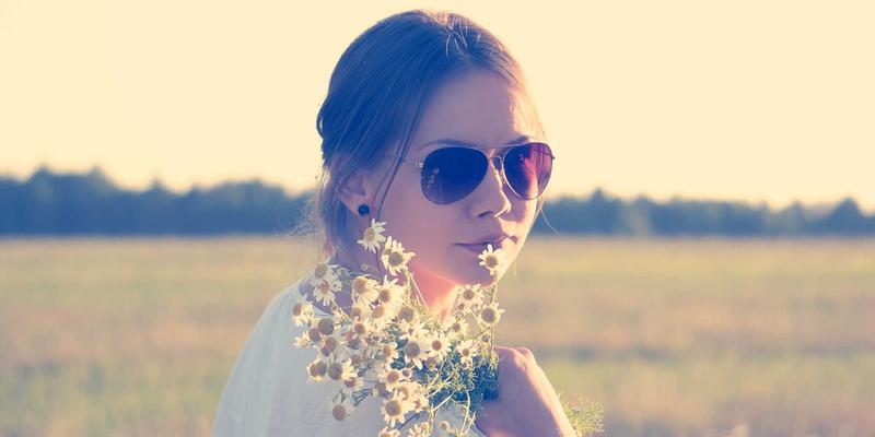 柬埔寨：穿越千年的吴哥微笑，探寻高棉文明的永恒魅力