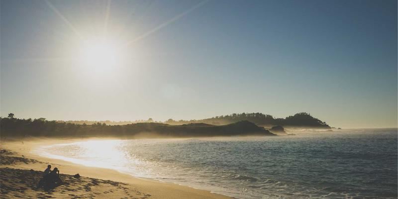 柬埔寨:穿越千年的遗产之旅,探索高棉王国的独特魅力