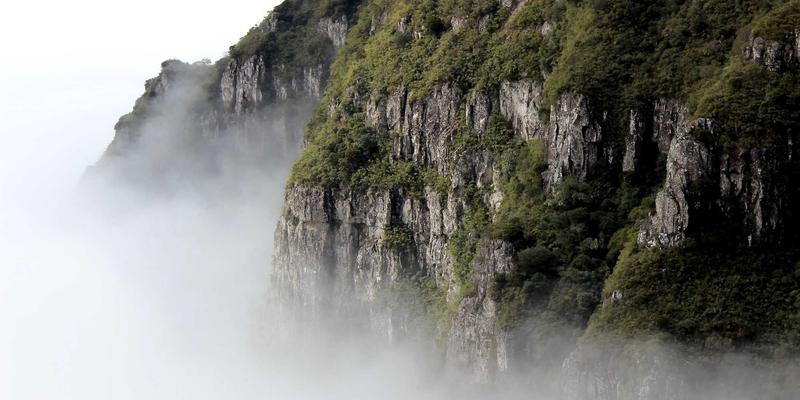 柬埔寨:穿越吴哥庙宇与金边脉搏的千年之旅