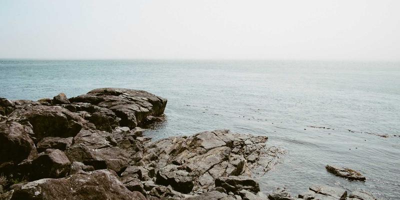 穿越千年时光：探寻柬埔寨寺庙与高棉文化的永恒魅力