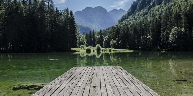 西哈努克港经济特区：连接现代繁荣与高棉文化（Angkor Wat）的柬埔寨发展引擎