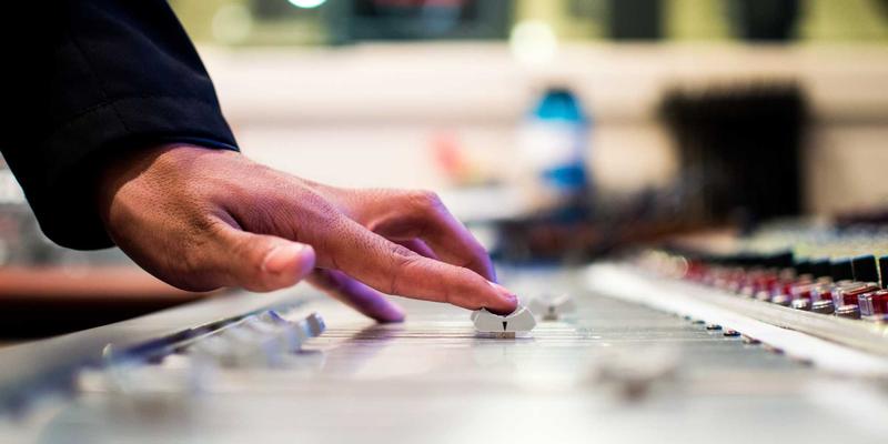 超越吴哥窟：探索柬埔寨国公省红树林生态旅游与高棉文化传承