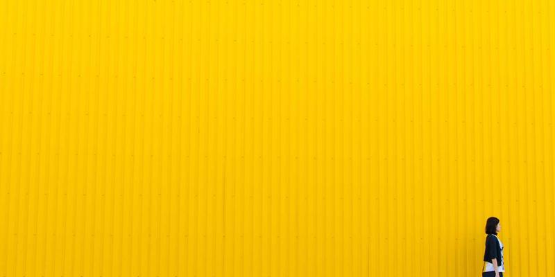 超越吴哥窟：柬埔寨女性创业家如何通过餐饮与手工艺，重塑旅游体验与高棉文化传承