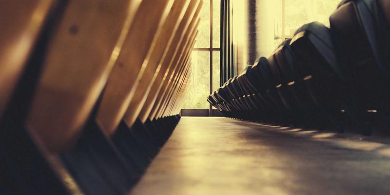 连接高棉遗产与未来：移动学习如何跨越柬埔寨的数字鸿沟